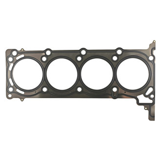 Fel-Pro® - Left Cylinder Head Gasket