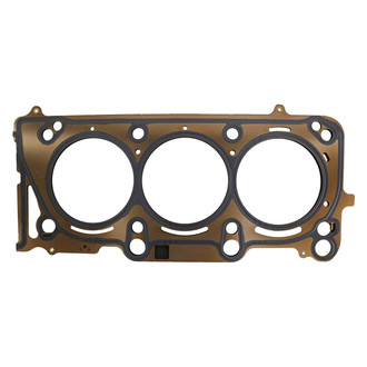 Fel-Pro® - Passenger Side Cylinder Head Gasket