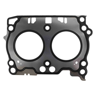 Fel-Pro® - Passenger Side Cylinder Head Gasket