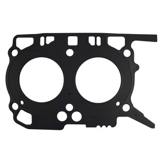 Fel-Pro® - Driver Side Cylinder Head Gasket