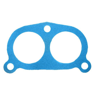 Fel-Pro® - Engine Coolant Outlet Gasket