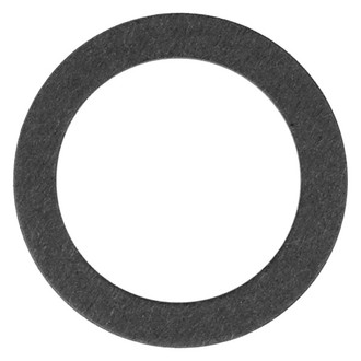 Fel-Pro® - Oil Pressure Relief Valve Gasket