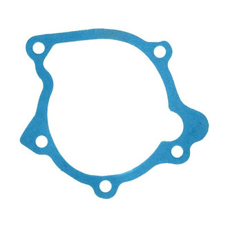 Fel-Pro® - Engine Coolant Water Pump Gasket