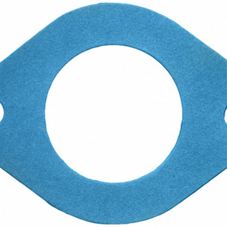 Fel-Pro® - Engine Coolant Outlet Gasket