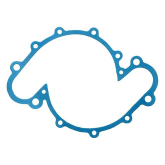 Fel-Pro® - Engine Coolant Water Pump Gasket