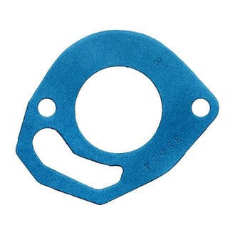 Fel-Pro® - Engine Coolant Outlet Gasket