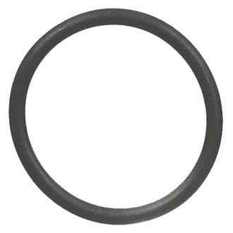 Fel-Pro® - Engine Coolant Thermostat Housing Seal