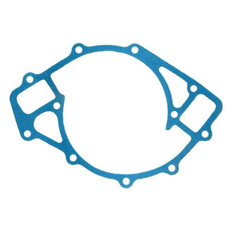 Fel-Pro® - Engine Water Pump Gasket