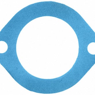 Fel-Pro® - Lower Engine Coolant Outlet Gasket