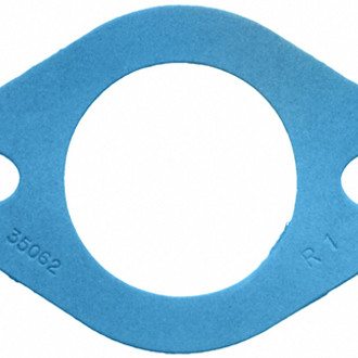 Fel-Pro® - Engine Coolant Outlet Gasket