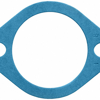 Fel-Pro® - Engine Coolant Outlet Gasket