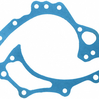 Fel-Pro® - Engine Coolant Water Pump Gasket