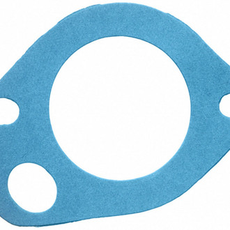 Fel-Pro® - Engine Coolant Outlet Gasket