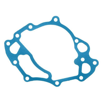Fel-Pro® - Engine Coolant Water Pump Gasket