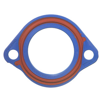 Fel-Pro® - Engine Coolant Thermostat Housing Gasket