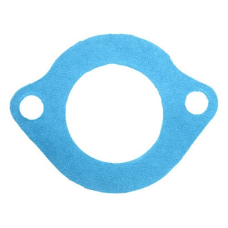 Fel-Pro® - Engine Coolant Thermostat Housing Gasket