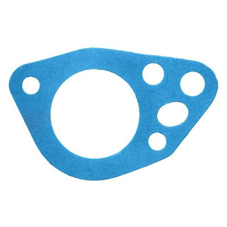 Fel-Pro® - Engine Coolant Outlet Gasket