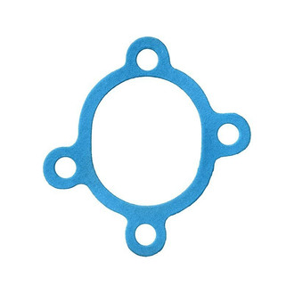 Fel-Pro® - Inner Engine Coolant Thermostat Housing Gasket