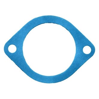 Fel-Pro® - Engine Coolant Water Inlet Gasket