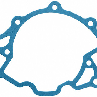 Fel-Pro® - Engine Coolant Water Pump Gasket