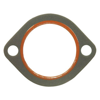 Fel-Pro® - Engine Coolant Thermostat Housing Cover Gasket