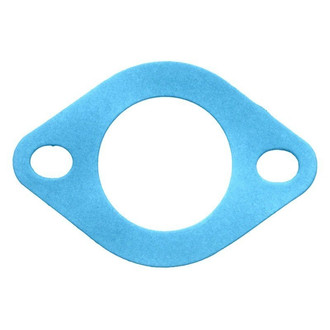 Fel-Pro® - Engine Coolant Outlet Gasket