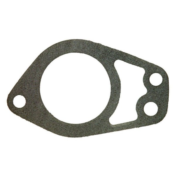 Fel-Pro® - Engine Coolant Water Outlet Gasket