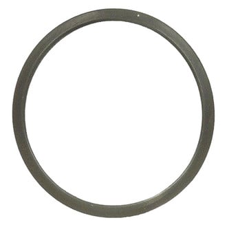 Fel-Pro® - Engine Coolant Outlet Seal