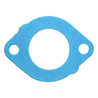 Fel-Pro® - Engine Coolant Outlet Gasket