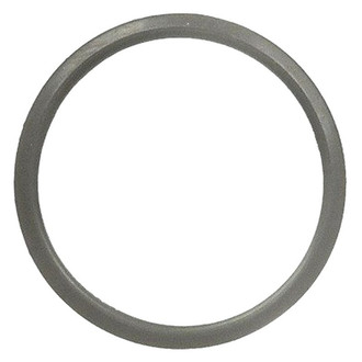 Fel-Pro® - Engine Coolant Outlet O-Ring