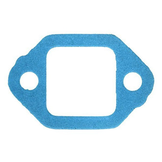 Fel-Pro® - Inner Engine Coolant Thermostat Housing Gasket
