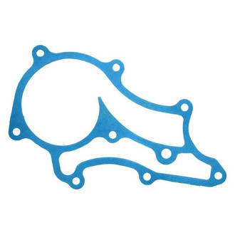 Fel-Pro® - Engine Coolant Water Pump Gasket