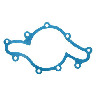 Fel-Pro® - Engine Water Pump Gasket