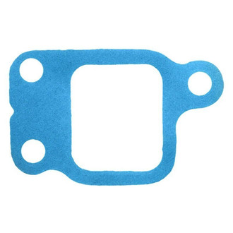Fel-Pro® - Housing To Cylinder Head Engine Coolant Thermostat Housing Gasket