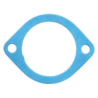 Fel-Pro® - Engine Coolant Thermostat Housing Gasket