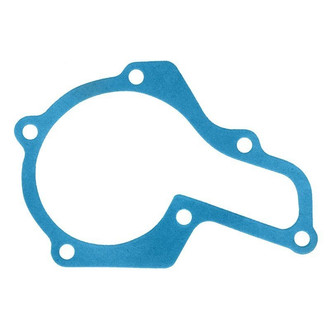 Fel-Pro® - Engine Water Pump Gasket