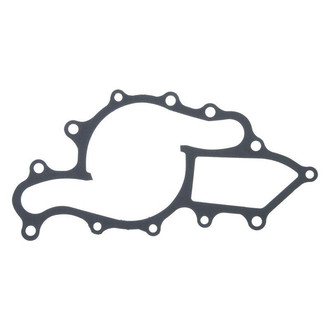 Fel-Pro® - Engine Water Pump Gasket
