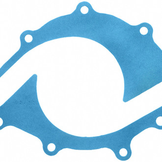 Fel-Pro® - Engine Coolant Water Pump Gasket