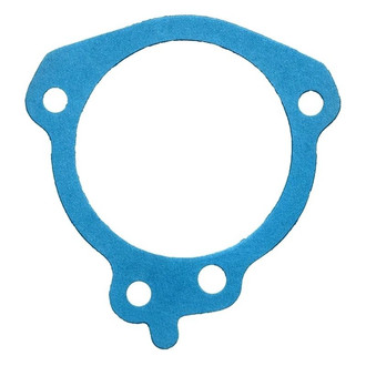 Fel-Pro® - Engine Coolant Water Pump Gasket