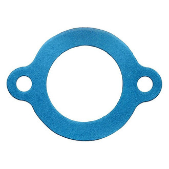 Fel-Pro® - Engine Coolant Outlet Gasket