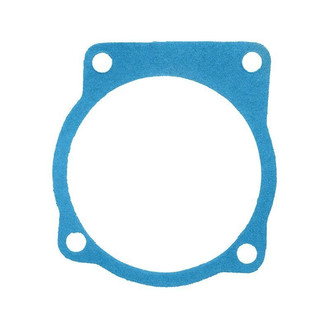 Fel-Pro® - Engine Coolant Water Pump Gasket