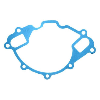 Fel-Pro® - Engine Coolant Water Pump Gasket