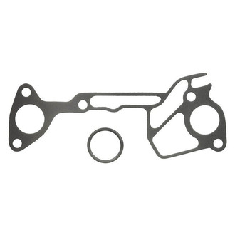 Fel-Pro® - Engine Coolant Water Pump Gasket