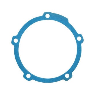 Fel-Pro® - Engine Water Pump Gasket