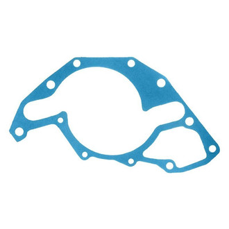 Fel-Pro® - Engine Coolant Water Pump Gasket