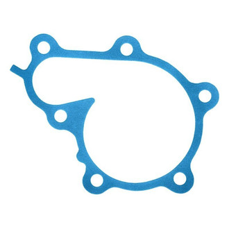 Fel-Pro® - Engine Coolant Water Pump Gasket
