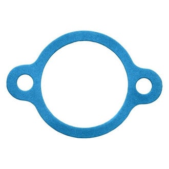 Fel-Pro® - Engine Coolant Thermostat Housing Gasket