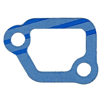 Fel-Pro® - Engine Coolant Thermostat Housing Gasket