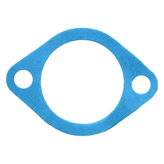 Fel-Pro® - Housing To Cylinder Head Engine Coolant Thermostat Housing Gasket