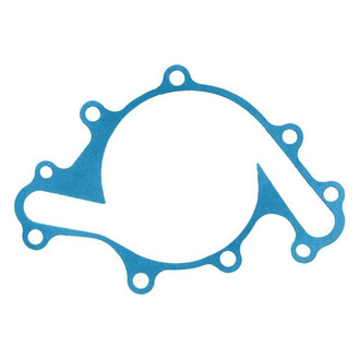 Fel-Pro® - Engine Coolant Water Pump Gasket